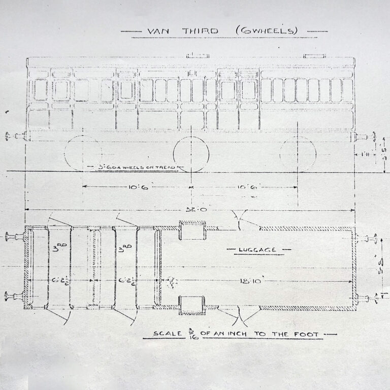 Diagram 20 drawing