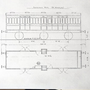 Diagram 21 drawing