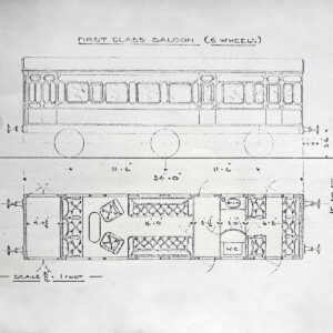 Diagram 4 drawing