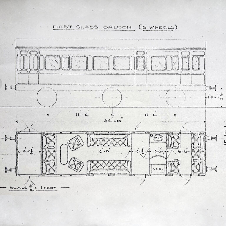 Diagram 4 drawing