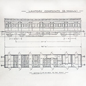 Diagram 5 drawing