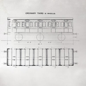 Diagram 15 drawing