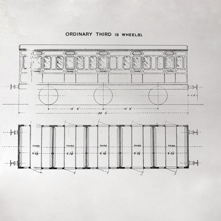 Diagram 15 drawing