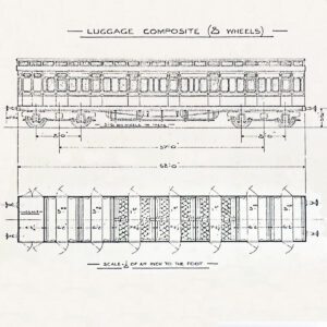 Diagram 7 drawing