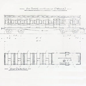 Diagram 77 drawing