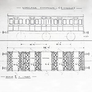 Diagram 9 drawing